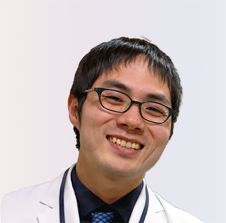 清木 祐介