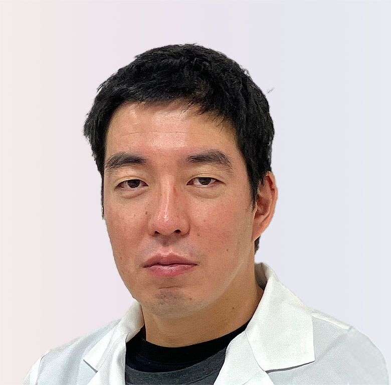 坂本 竜弘