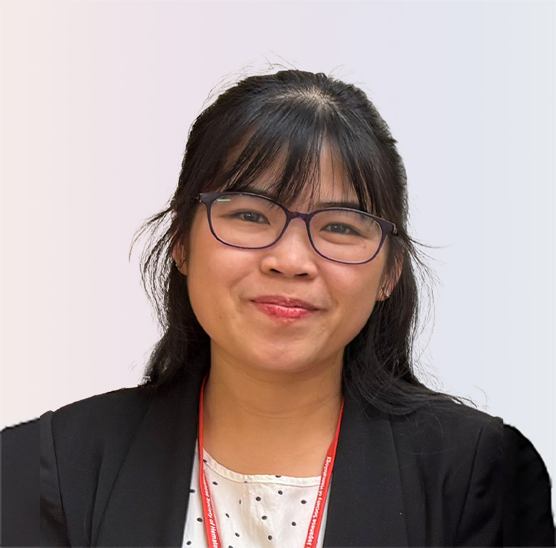 Nguyen Thi Minh Yen