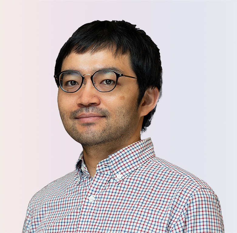 藤澤 学