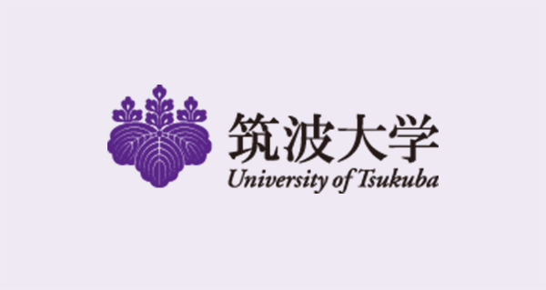 筑波大学