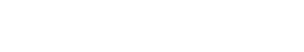 筑波大学 医学医療系 血液内科